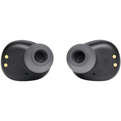Беспроводные наушники JBL Wave 100TWS (JBLW100TWSBLK) - Black