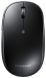 Беспроводная мышь S Action для планшетов и смартфонов Samsung ET-MP900D - Black. Фото 3 из 5