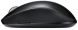Беспроводная мышь S Action для планшетов и смартфонов Samsung ET-MP900D - Black. Фото 2 из 5
