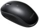 Беспроводная мышь S Action для планшетов и смартфонов Samsung ET-MP900D - Black. Фото 1 из 5