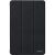 Чохол ArmorStandart Smart Case для Samsung Galaxy Tab S8 Ultra (T900/T906) / S9 Ultra (X910/916) - Black