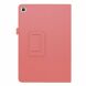 Чехол Deexe Book Type для Samsung Galaxy Tab A 10.1 2019 (T510/515) - Pink. Фото 7 из 8