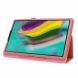 Чехол Deexe Book Type для Samsung Galaxy Tab A 10.1 2019 (T510/515) - Pink. Фото 4 из 8