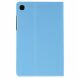 Чохол Deexe Protect Cover для Samsung Galaxy Tab A7 10.4 (2020) - Baby Blue