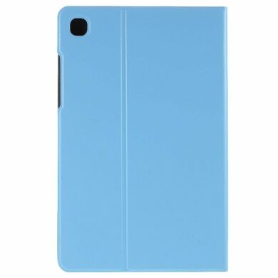 Чохол Deexe Protect Cover для Samsung Galaxy Tab A7 10.4 (2020) - Baby Blue