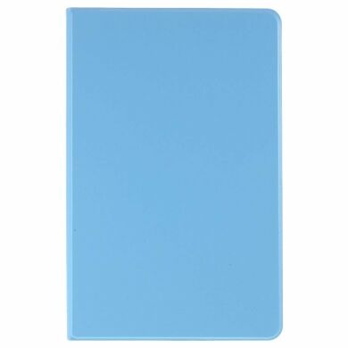 Чохол Deexe Protect Cover для Samsung Galaxy Tab A7 10.4 (2020) - Baby Blue