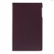 Чехол Deexe Rotation для Samsung Galaxy Tab A 10.1 2019 (SM-T510/515) - Purple. Фото 6 из 6