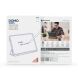 Чехол DUX DUCIS Domo Series для Samsung Galaxy Tab S11 (X730/X736) - Black. Фото 12 из 12