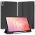 Чехол DUX DUCIS Domo Series для Samsung Galaxy Tab S11 (X730/X736) - Black
