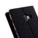 Чехол-книжка MERCURY Canvas Diary для Samsung Galaxy J4+ (J415) - Black. Фото 8 из 11