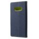 Чохол-книжка MERCURY Fancy Diary для Samsung Galaxy S10e - Blue