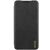 Чехол-книжка NILLKIN Qin Pro для Samsung Galaxy S25 Edge (S937) - Black