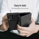 Чехол-книжка NILLKIN Qin Pro (FF) для Samsung Galaxy Fold 6 - Black. Фото 10 из 22