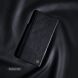 Чехол-книжка NILLKIN Qin Pro (FF) для Samsung Galaxy Fold 6 - Black. Фото 18 из 22