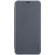 Чохол-книжка NILLKIN Sparkle Series для Samsung Galaxy J4+ (J415) - Grey