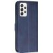 Чохол-книжка UniCase Jet Cover для Samsung Galaxy A32 (А325) - Blue