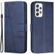 Чохол-книжка UniCase Jet Cover для Samsung Galaxy A32 (А325) - Blue