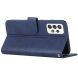 Чохол-книжка UniCase Jet Cover для Samsung Galaxy A32 (А325) - Blue