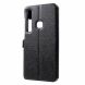 Чохол-книжка UniCase View Series для Samsung Galaxy A9 2018 (A920) - Black