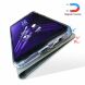 Чехол-книжка VILI DMX Style для Samsung Galaxy A71 (A715) - Black. Фото 11 из 17