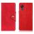 Чехол UniCase Vintage Wallet для Samsung Galaxy Xcover 5 (G525) - Red