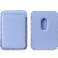 Кардхолдер Deexe Card Holder - Blue