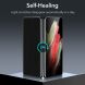 Комплект захисних плівок ESR Liquid Skin Full-Coverage Screen Protector для Samsung Galaxy S22 Ultra (S908)