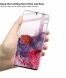 Комплект захисних плівок IMAK Full Coverage Hydrogel Film Samsung Galaxy S20 (G980)