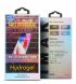 Комплект захисних плівок на задню панель IMAK Full Coverage Hydrogel Film для Samsung Galaxy Note 20 Ultra (N985) -