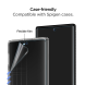 Комплект защитных пленок Spigen (SGP) Film Neo Flex HD (Front 2) для Samsung Galaxy Note 10 (N970). Фото 3 из 8