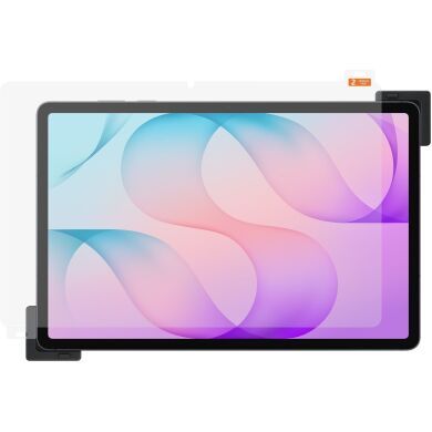 Оригінальна захисна плівка Anti-Reflecting Screen Protector для&nbsp;Samsung Galaxy Tab S12 Plus (EF-UX840CTEGWW)