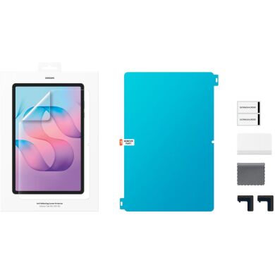 Оригінальна захисна плівка Anti-Reflecting Screen Protector для&nbsp;Samsung Galaxy Tab S12 Plus (EF-UX840CTEGWW)
