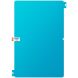 Оригінальна захисна плівка Anti-Reflecting Screen Protector для&nbsp;Samsung Galaxy Tab S12 Plus (EF-UX840CTEGWW)