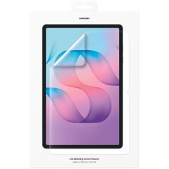 Оригінальна захисна плівка Anti-Reflecting Screen Protector для&nbsp;Samsung Galaxy Tab S12 Plus (EF-UX840CTEGWW)