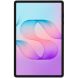 Оригінальна захисна плівка Anti-Reflecting Screen Protector для&nbsp;Samsung Galaxy Tab S12 Plus (EF-UX840CTEGWW)