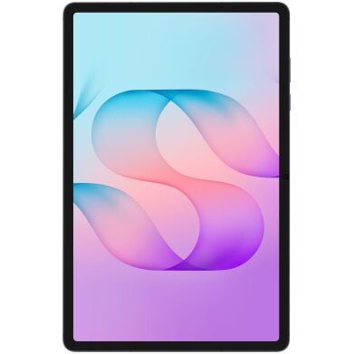 Оригінальна захисна плівка Anti-Reflecting Screen Protector для&nbsp;Samsung Galaxy Tab S12 Plus (EF-UX840CTEGWW)