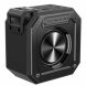Портативна акустика TRONSMART Element Groove - Black