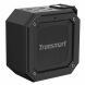 Портативна акустика TRONSMART Element Groove - Black