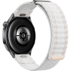 Ремешок для часов Reframe Wave Sport для часов с шириной крепления 22мм - White