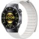 Ремешок для часов Reframe Wave Sport для часов с шириной крепления 22мм - White. Фото 4 из 4