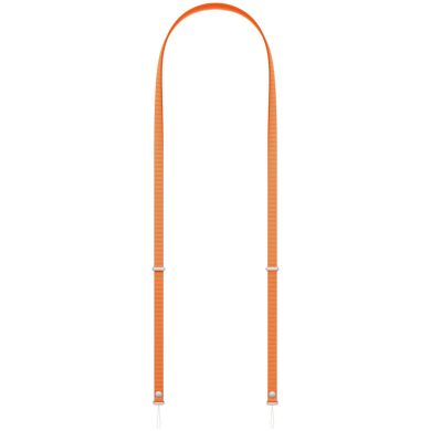 Ремешок для смартфона WiWU Crossbody Strap Wi-CS201 - Orange