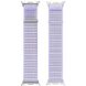 Ремінець DUX DUCIS YE Series для Samsung Galaxy Watch 8 (40/44mm) / 8 Classic - Purple
