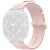 Ремінець Reframe Sport Linear для Samsung Galaxy Watch Ultra (47mm) / Ultra (2025) - Pink / Purple