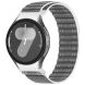 Ремешок Reframe Sprint для Samsung Galaxy Watch 4 / 4 Classic / 5 / 5 Pro / 6 / 6 Classic / 7 / FE - Grey. Фото 2 из 9