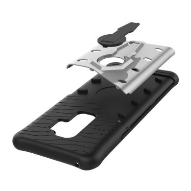 , Сріблястий