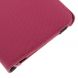 Чохол Deexe Cloth Rotation для Samsung Galaxy Tab A 7.0 2016 (T280/T285) - Pink