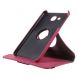 Чохол Deexe Cloth Rotation для Samsung Galaxy Tab A 7.0 2016 (T280/T285) - Pink