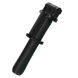 Селфи-монопод Xiaomi Mi Selfie Stick Cable (FBA4074CN) - Black. Фото 2 из 2