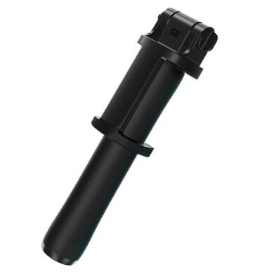 Селфи-монопод Xiaomi Mi Selfie Stick Cable (FBA4074CN) - Black