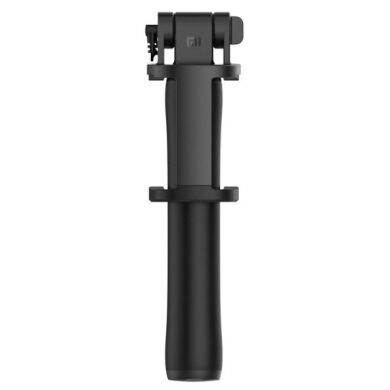 Селфи-монопод Xiaomi Mi Selfie Stick Cable (FBA4074CN) - Black
